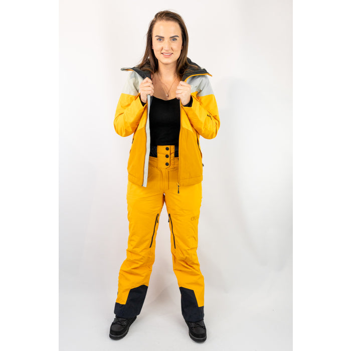 Picture Women's Ski Jacket
