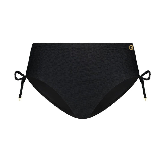 Ten Cate Women's Bikini Briefs
