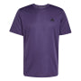 Adidas Men's Sports Shirt