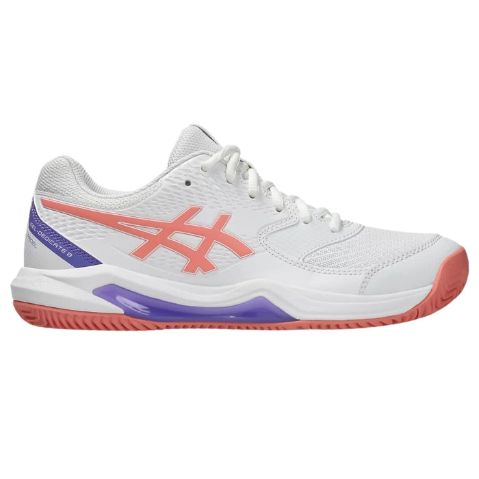 Asics Padelsko til kvinder