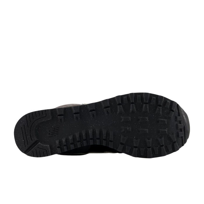 New Balance Men's Sneakers