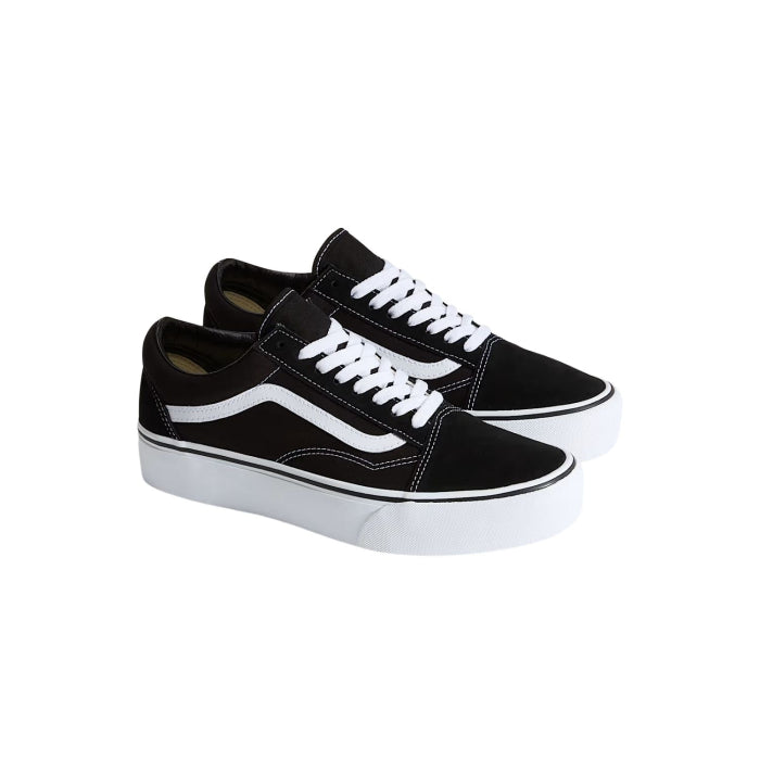 Pantofi Vans Femei