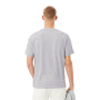 Lacoste Casual T-shirt Men