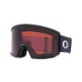 Oakley sí/snowboard szemüveg