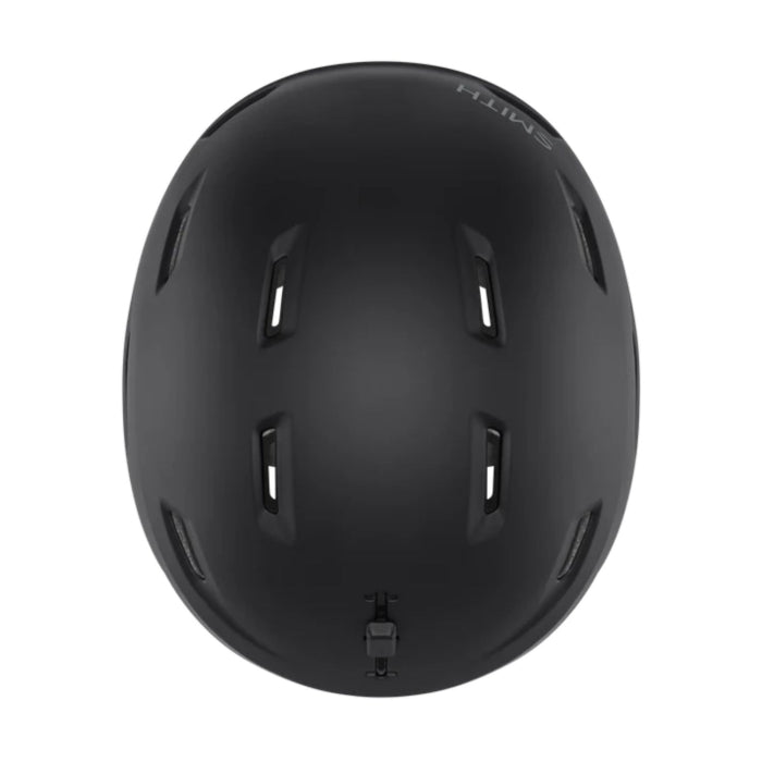 Casque de ski/snowboard Smith