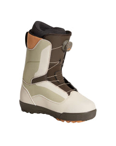 Nidecker Men's Snowboard Boots