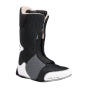 Nidecker Snowboard Boots Women