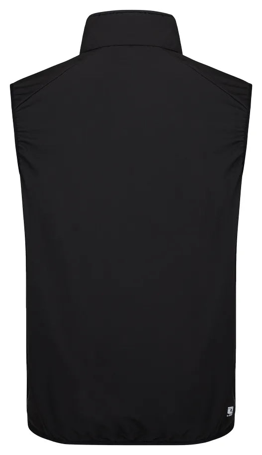 Men's Vest Loap Urylon Black
