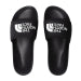 Ciabatte Adidas Jr+sr