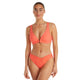 Ten Cate Bikini Briefs Ladies