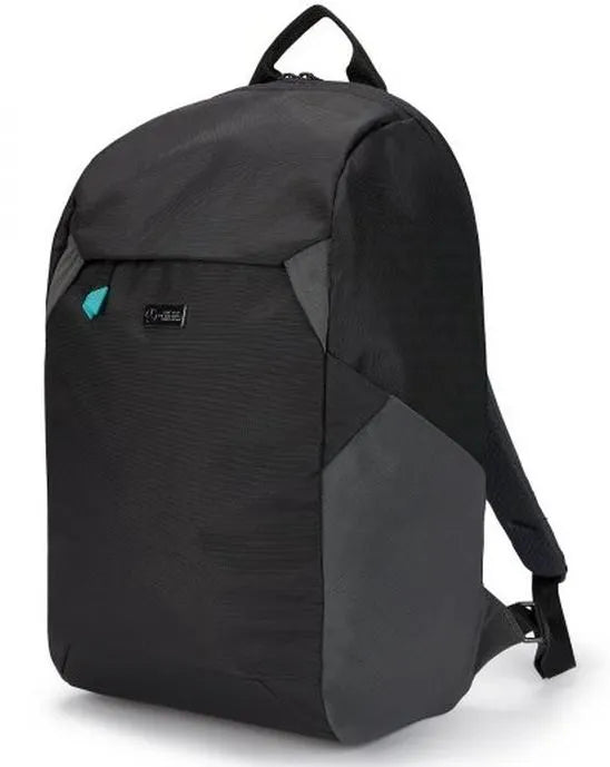 Sac à dos Mercedes Mapf1 Fw Sac à dos Noir