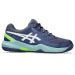 Zapatillas Asics Padel Jr