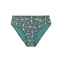 Protest Bikini Brief Ladies