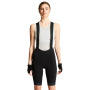 Craft Women's Cycling Shorts