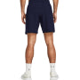Męskie spodenki sportowe Under Armour