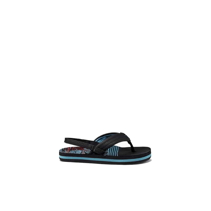 Reef Flip-flops Boys