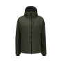Peak Performance ski-jack voor heren