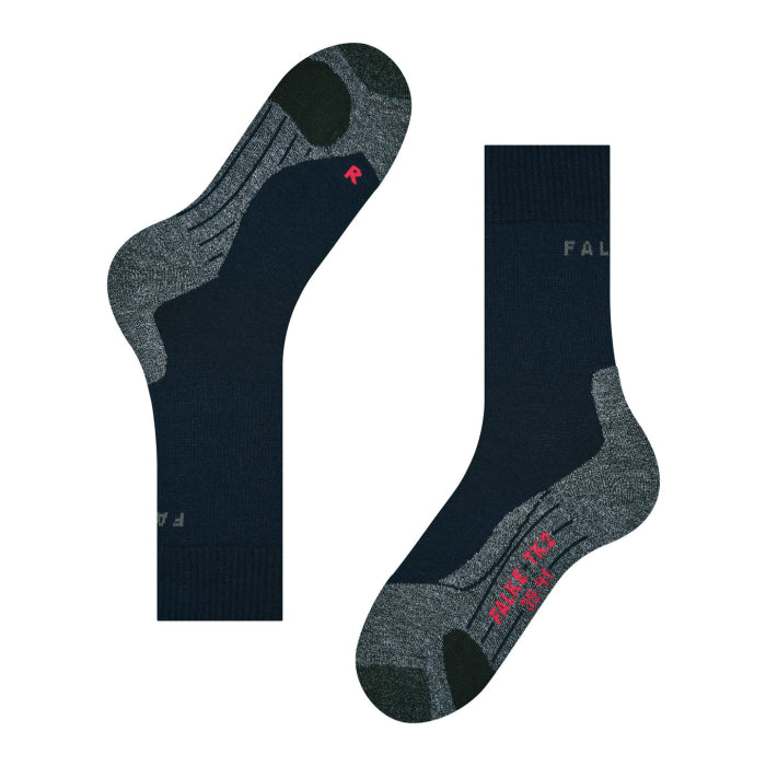 Falke Hiking Socks