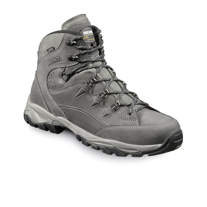 Meindl Men's Hiking Boots