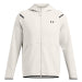 Under Armour Men's Sports Vest