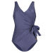 Ten Cate Women's Swimsuit