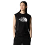 The North Face Singlet Men