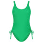 Ten Cate Women's Swimsuit