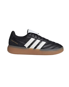 Adidas Men's Sneakers
