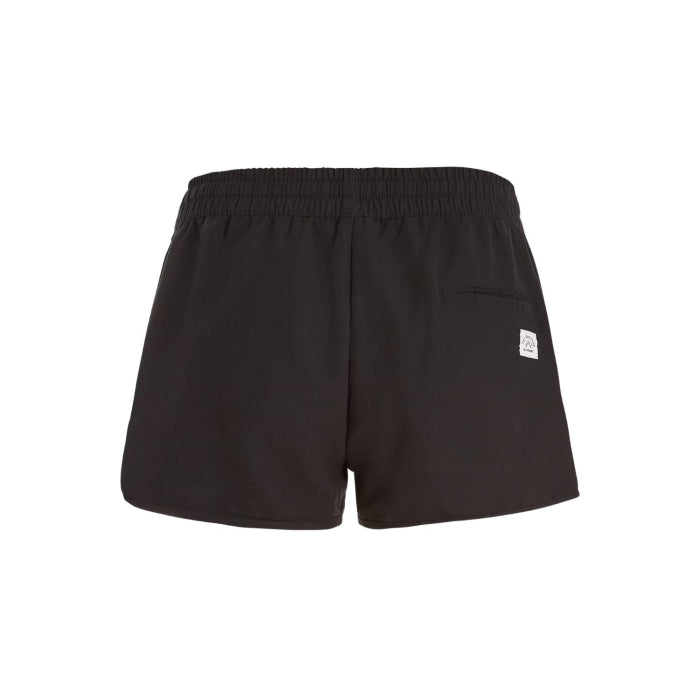 Protest Women's Swim Trunks