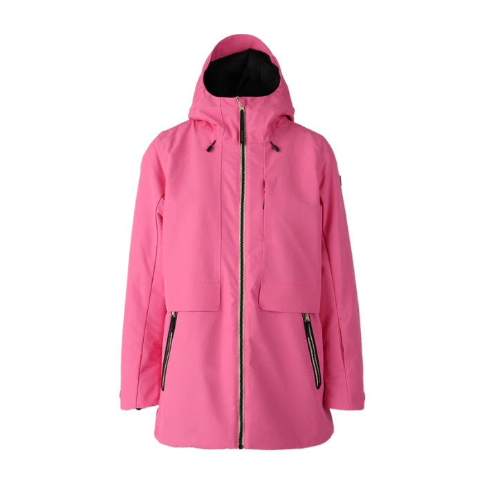 Brunotti Chaqueta De Esquí Mujer
