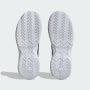 Adidas tennisschoenen voor dames