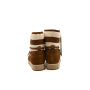 Luhta Women's Snow Boots