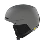Oakley sí/snowboard bukósisak