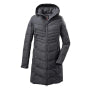 Damska kurtka zimowa Killtec Casual