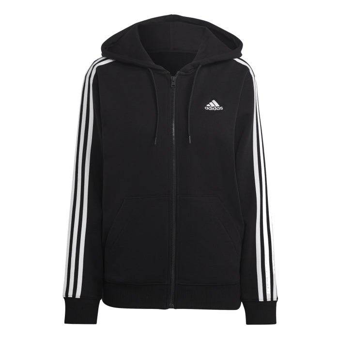 Adidas női sportmellény