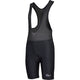 Rogelli Men's Cycling Shorts