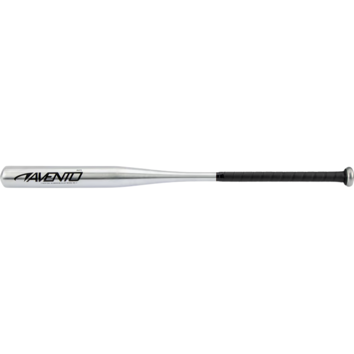 Avento Baseball Bat