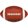 Új Port Rugby Ball