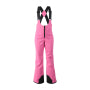 Cailíní Brunotti Softshell Pants