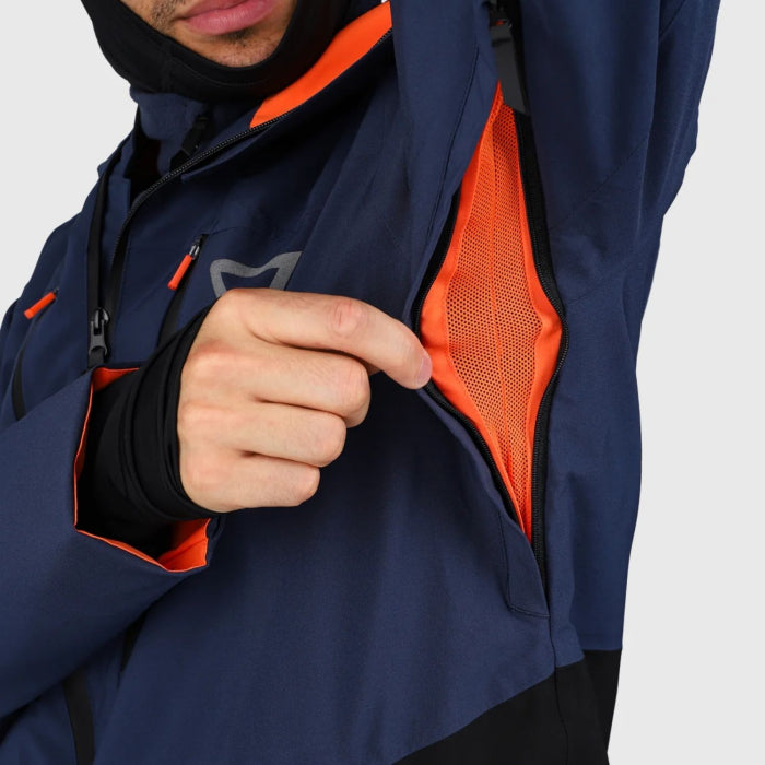 Brunotti Men's Ski Jacket