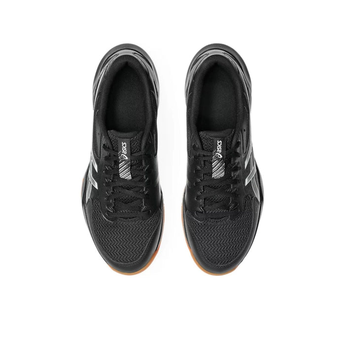 Sálová obuv Asics Sr