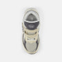New Balance Sneakers Jr