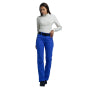 Luhta Softshell Pants Women