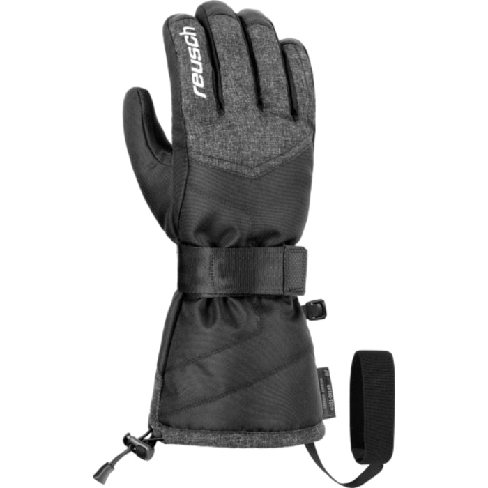 Reusch Snowboard Gloves
