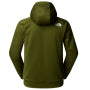 The North Face Fleece Vest Férfi