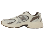Trampki New Balance Sr - 42
