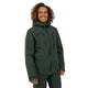 Protest Men's Ski Jacket