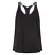 Calvin Klein Singlet Ladies