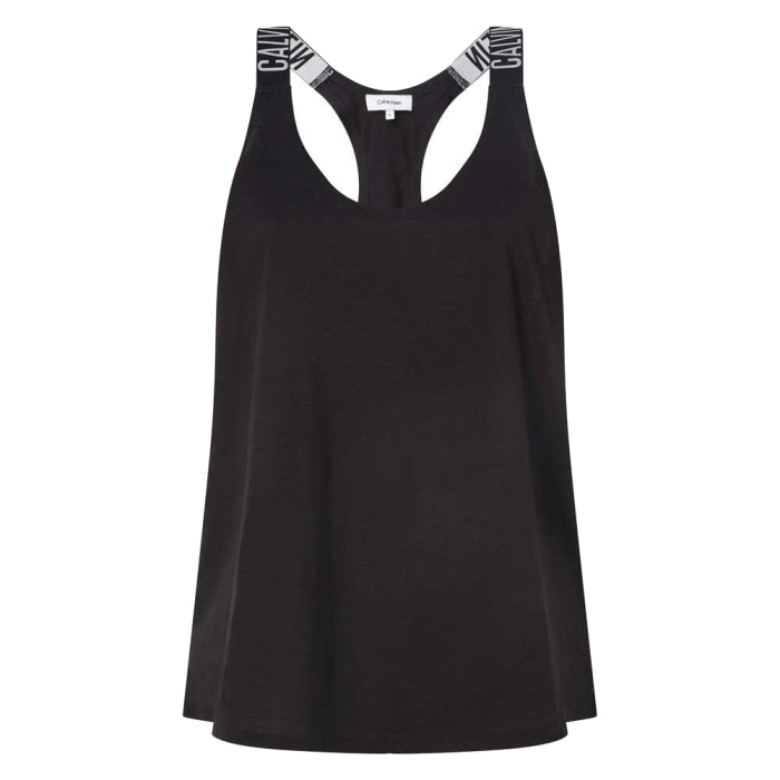 Calvin Klein Singlet Damer