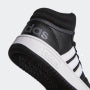 Adidas Sneakers Boys